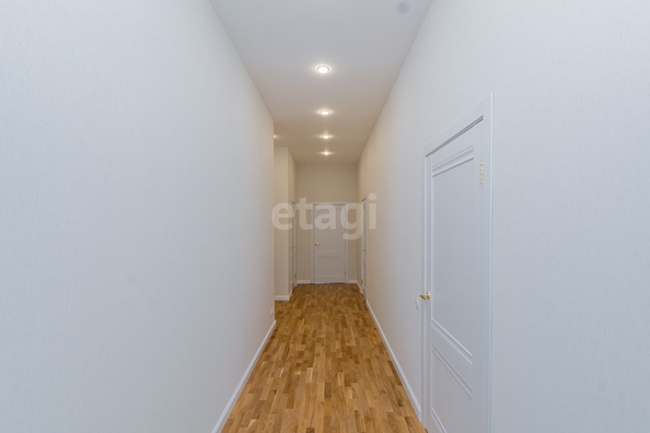 
   Продам дом, 219.4 м², Краснодар

. Фото 29.