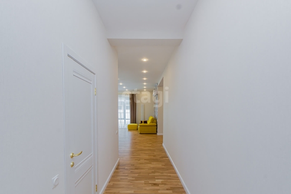 
   Продам дом, 219.4 м², Краснодар

. Фото 31.