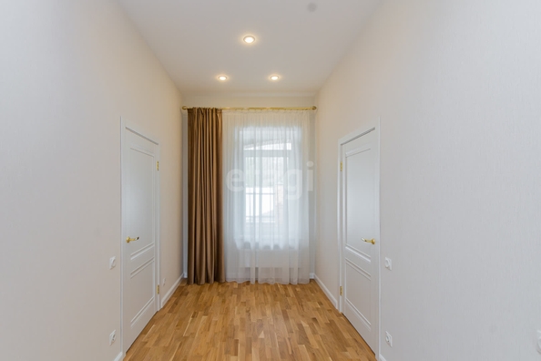 
   Продам дом, 219.4 м², Краснодар

. Фото 41.