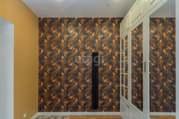 
   Продам дом, 219.4 м², Краснодар

. Фото 45.