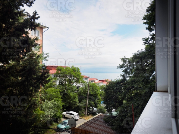 
  Продается 3-комн. квартира, 122 м², Курортный пр-кт, д. 98/27
. Фото 12.
