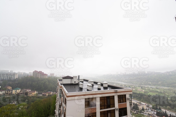 
  Продается 2-комн. квартира, 44 м², Вишневый пер, д. 85б
. Фото 19.