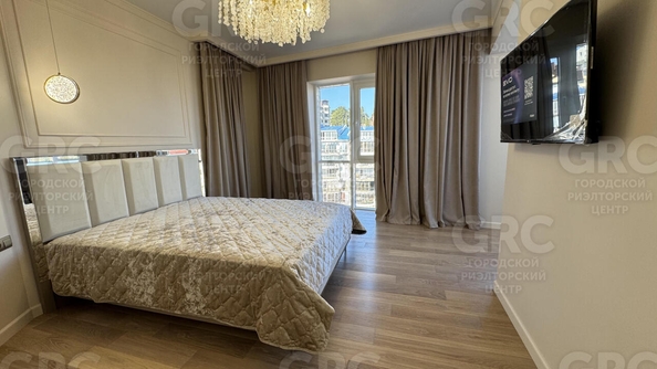 
  Продается 3-комн. квартира, 120 м², Депутатская ул, д. 10
. Фото 5.