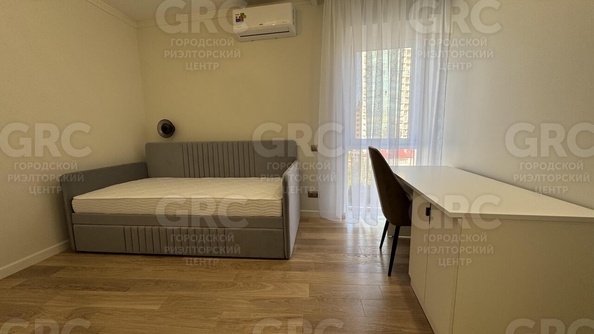 
  Продается 3-комн. квартира, 120 м², Депутатская ул, д. 10
. Фото 10.