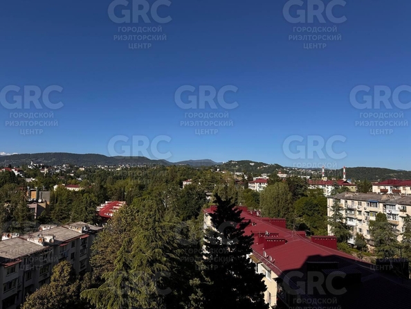 
  Продается 2-комн. квартира, 82.2 м², Туапсинская ул, д. 19
. Фото 5.