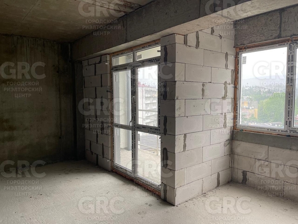 
  Продается 2-комн. квартира, 82.2 м², Туапсинская ул, д. 19
. Фото 6.