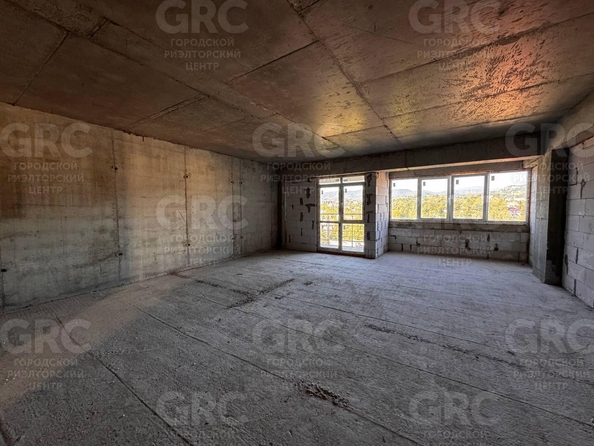
  Продается 2-комн. квартира, 82.2 м², Туапсинская ул, д. 19
. Фото 22.