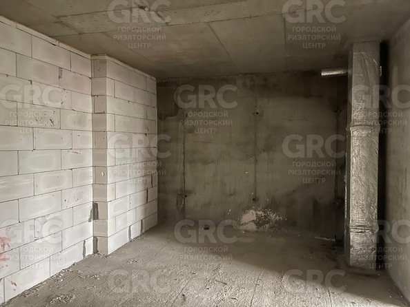 
  Продается 2-комн. квартира, 82.2 м², Туапсинская ул, д. 19
. Фото 44.