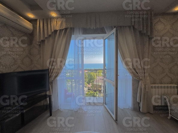 
  Продается 1-комн. квартира, 57 м², Фабрициуса Я. ул, д. 2/4а
. Фото 5.