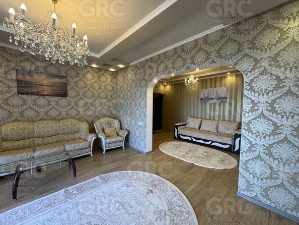 
  Продается 1-комн. квартира, 57 м², Фабрициуса Я. ул, д. 2/4а
. Фото 7.