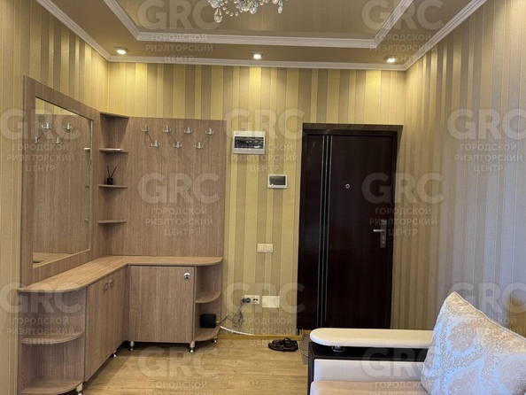 
  Продается 1-комн. квартира, 57 м², Фабрициуса Я. ул, д. 2/4а
. Фото 20.