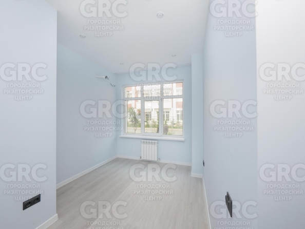 
  Продается 2-комн. квартира, 56 м², Ленина ул, д. 286к2
. Фото 2.