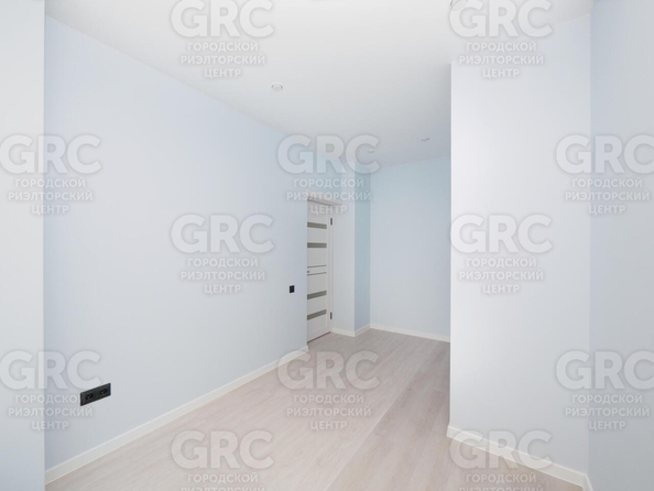 
  Продается 2-комн. квартира, 56 м², Ленина ул, д. 286к2
. Фото 5.