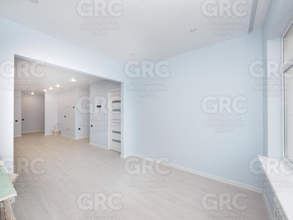
  Продается 2-комн. квартира, 56 м², Ленина ул, д. 286к2
. Фото 6.
