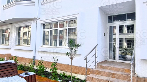 
  Продается 2-комнатный апартамент, 56 м², Ленина ул, д. 286к2
. Фото 10.