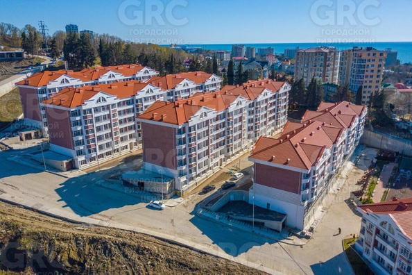 
  Продается 2-комнатный апартамент, 56 м², Ленина ул, д. 286к2
. Фото 15.