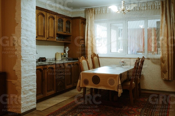 
   Продам дом, 340 м², Сочи

. Фото 16.