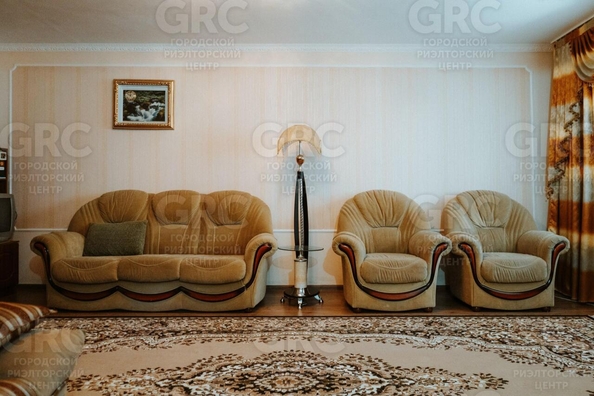 
   Продам дом, 340 м², Сочи

. Фото 19.