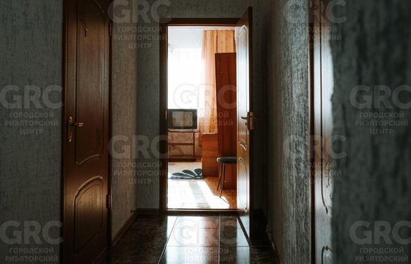 
   Продам дом, 340 м², Сочи

. Фото 25.