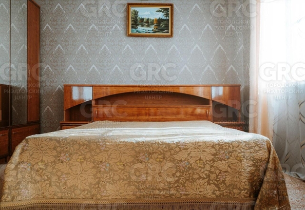 
   Продам дом, 340 м², Сочи

. Фото 28.