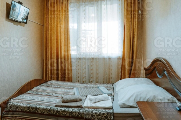 
   Продам дом, 340 м², Сочи

. Фото 32.