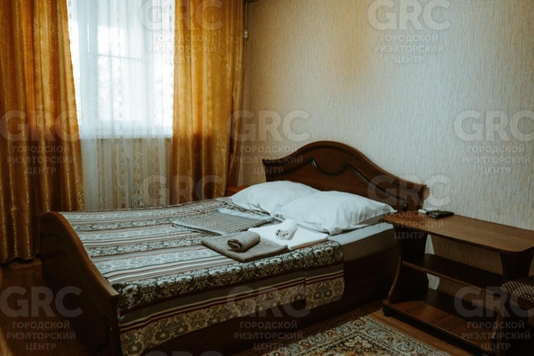 
   Продам дом, 340 м², Сочи

. Фото 33.