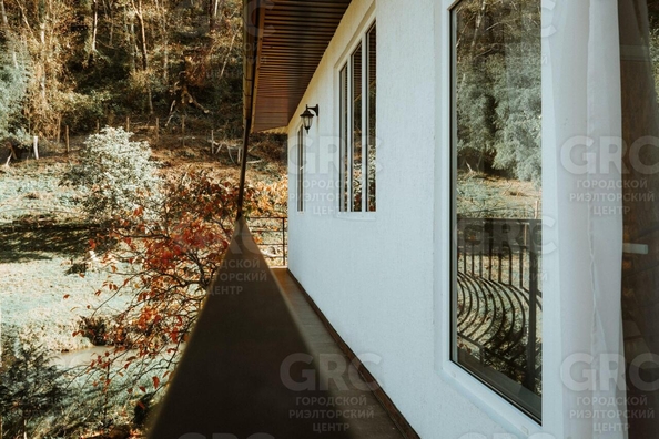 
   Продам дом, 340 м², Сочи

. Фото 34.