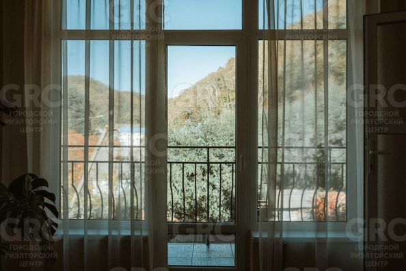 
   Продам дом, 340 м², Сочи

. Фото 39.