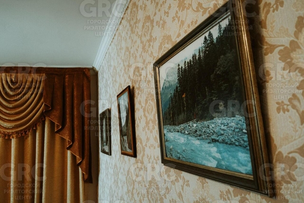 
   Продам дом, 340 м², Сочи

. Фото 43.