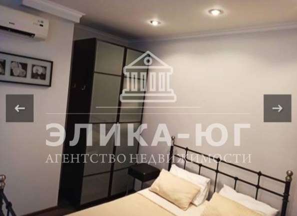 
  Продается 1-комнатный апартамент, 29.8 м², Приморская ул
. Фото 4.