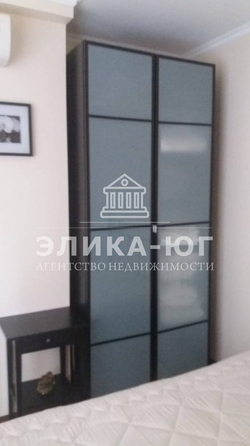 
  Продается 1-комнатный апартамент, 29.8 м², Приморская ул
. Фото 7.
