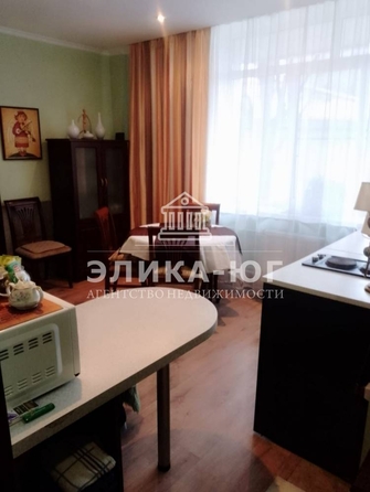 
  Продается 1-комнатный апартамент, 29.8 м², Приморская ул
. Фото 9.