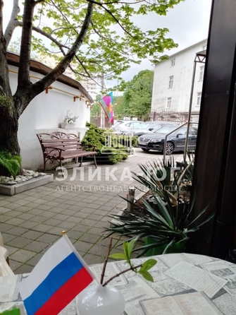 
  Продается 1-комн. квартира, 29.8 м², Приморская ул
. Фото 10.