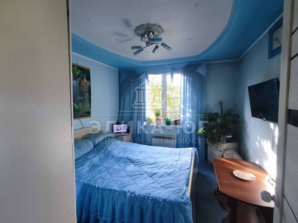 
  Продается дом, 100 м², село Бжид
. Фото 2.