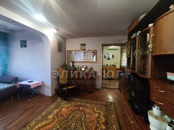 
  Продается дом, 100 м², село Бжид
. Фото 3.