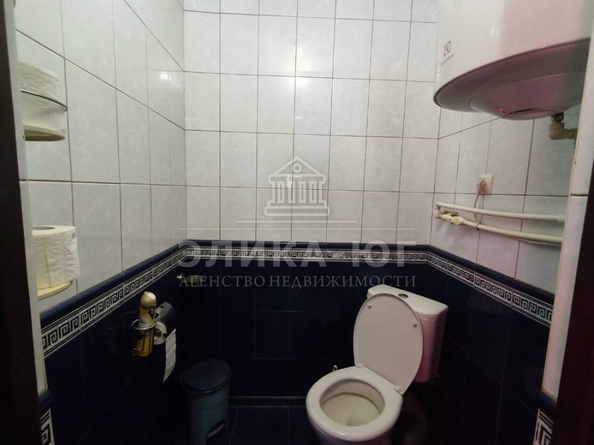 
  Продается дом, 100 м², село Бжид
. Фото 7.