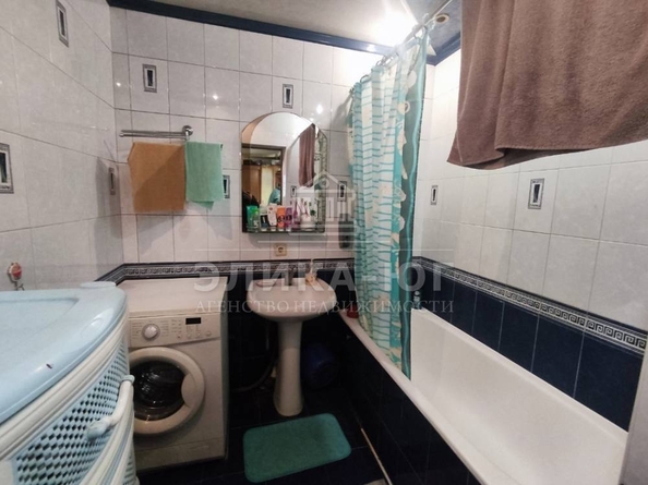 
  Продается дом, 100 м², село Бжид
. Фото 8.