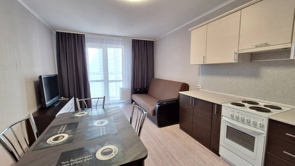 
  Продается 1-комн. квартира, 45 м², Адмирала Пустошкина ул, д. 22к7
. Фото 9.