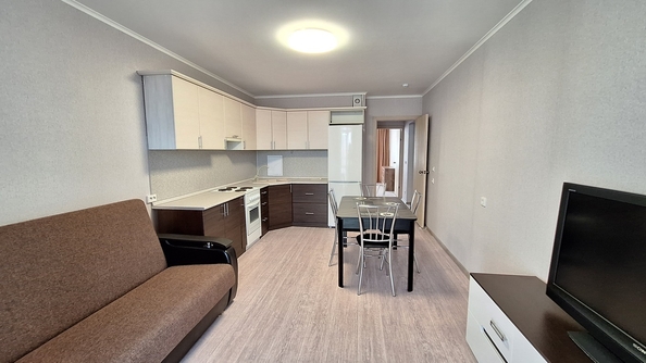 
  Продается 1-комн. квартира, 45 м², Адмирала Пустошкина ул, д. 22к7
. Фото 10.