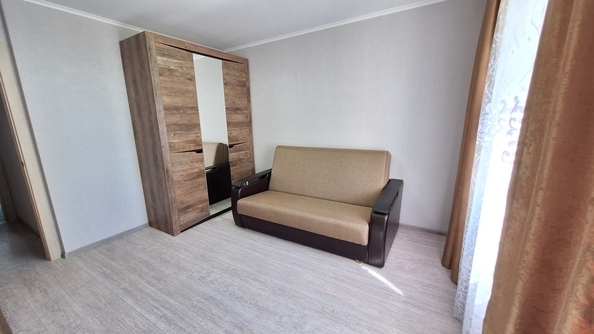 
  Продается 1-комн. квартира, 45 м², Адмирала Пустошкина ул, д. 22к7
. Фото 11.