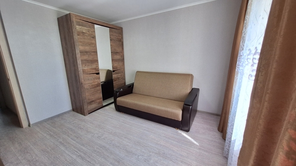 
  Продается 1-комн. квартира, 45 м², Адмирала Пустошкина ул, д. 22к7
. Фото 12.
