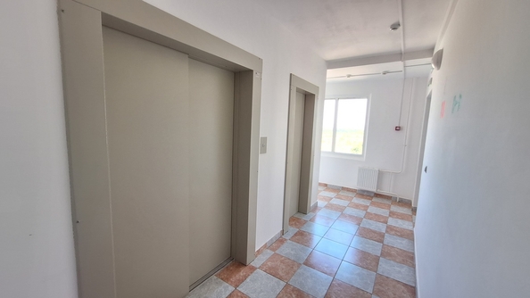 
  Продается 1-комн. квартира, 45 м², Адмирала Пустошкина ул, д. 22к7
. Фото 22.