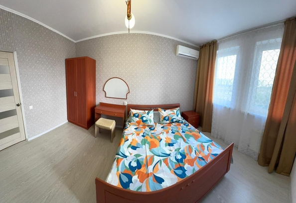 
  Продается 2-комн. квартира, 59 м², Таманская ул, д. 121к2
. Фото 19.