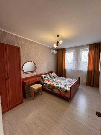 
  Продается 2-комн. квартира, 59 м², Таманская ул, д. 121к2
. Фото 28.