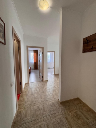 
  Продается 2-комн. квартира, 59 м², Таманская ул, д. 121к2
. Фото 50.