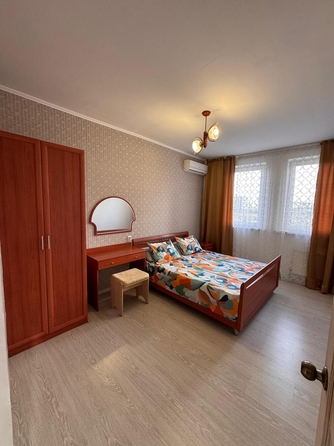 
  Продается 2-комн. квартира, 59 м², Таманская ул, д. 121к2
. Фото 56.