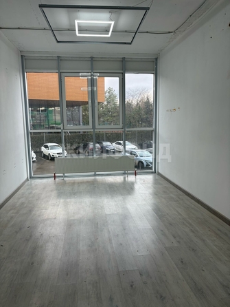 
  Продается универсальное помещение, 157 м², Восточно-Кругликовская ул
. Фото 4.
