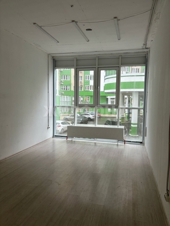 
  Продается универсальное помещение, 157 м², Восточно-Кругликовская ул
. Фото 5.