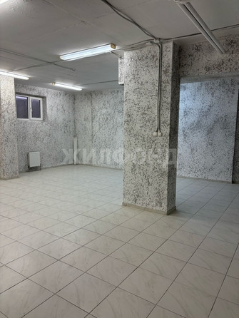 
  Продается универсальное помещение, 400 м², Петра Метальникова ул
. Фото 4.