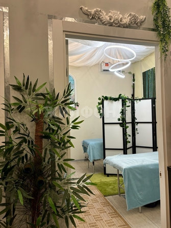
  Продается готовый бизнес, 43 м², Уральская ул
. Фото 1.